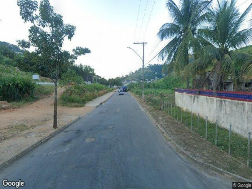 Terreno à venda em leilão — foto 2
