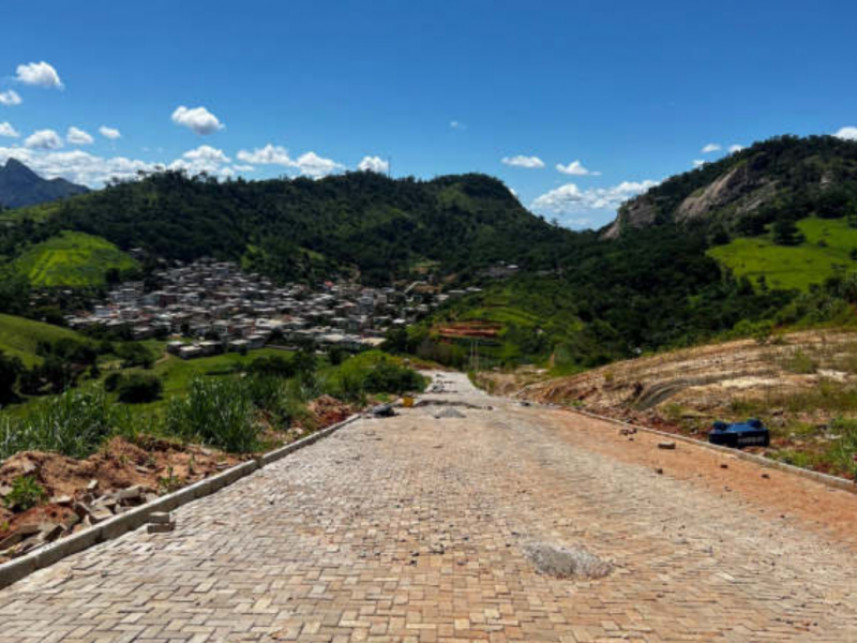 Terreno à venda em leilão — foto 4