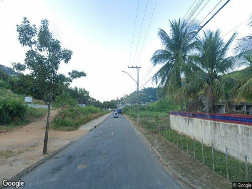 Terreno à venda em leilão — foto 2