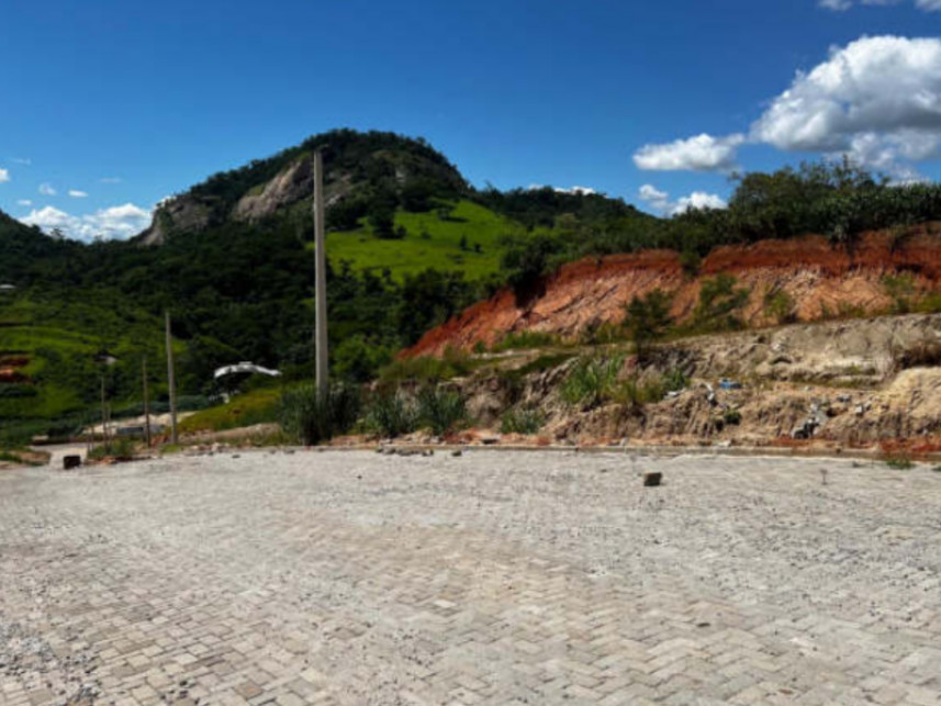 Terreno à venda em leilão — foto 5