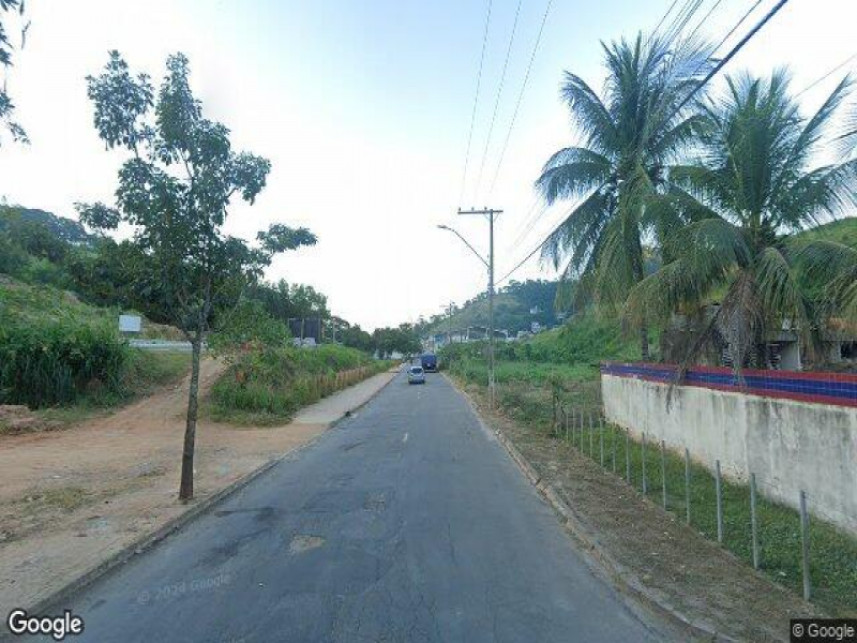 Terreno à venda em leilão — foto 2