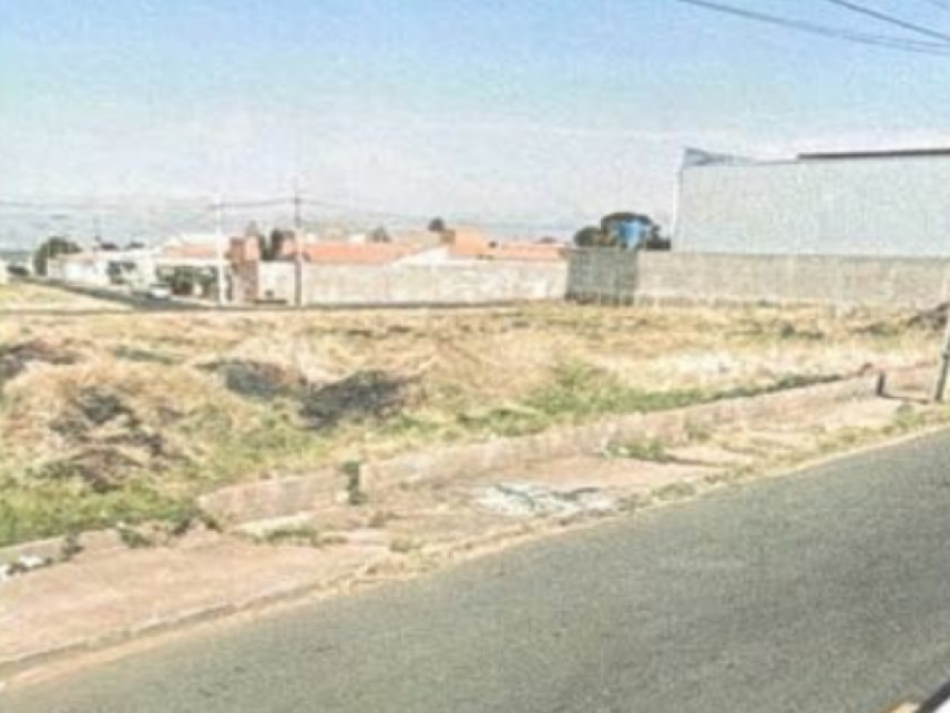 Terreno à venda em leilão — foto 2