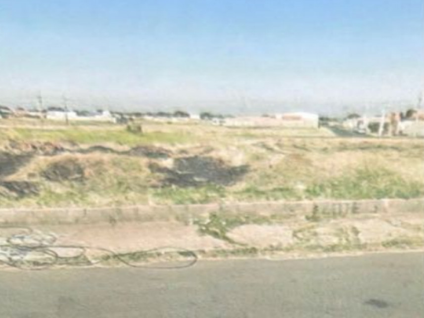 Terreno à venda em leilão — foto 3