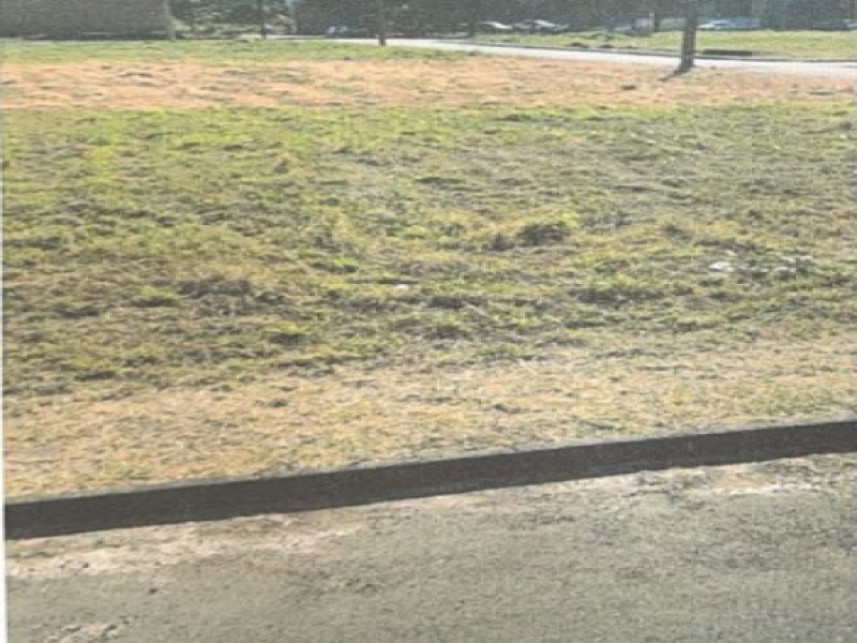 Terreno à venda em leilão — foto 2