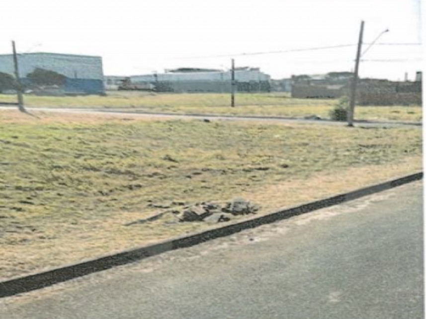Terreno à venda em leilão — foto 3