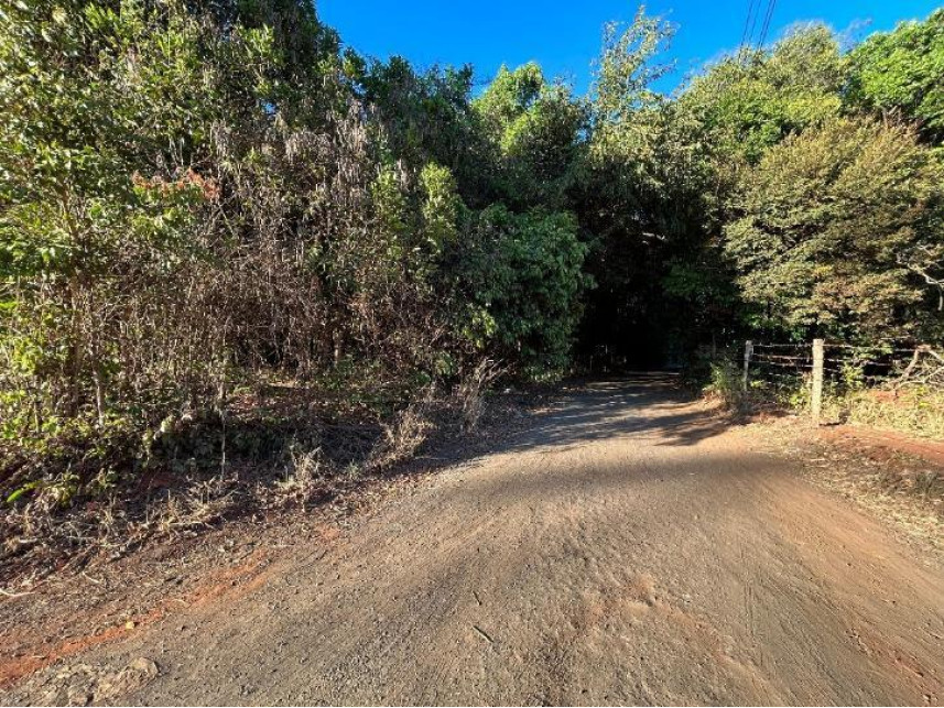 Terreno à venda em leilão — foto 2