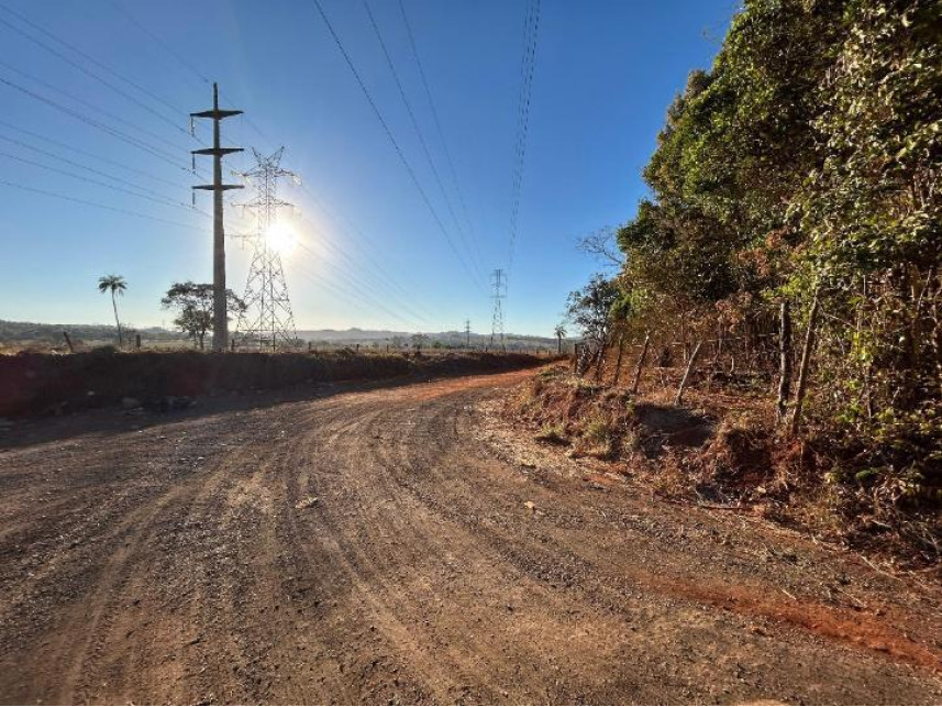 Terreno à venda em leilão — foto 3
