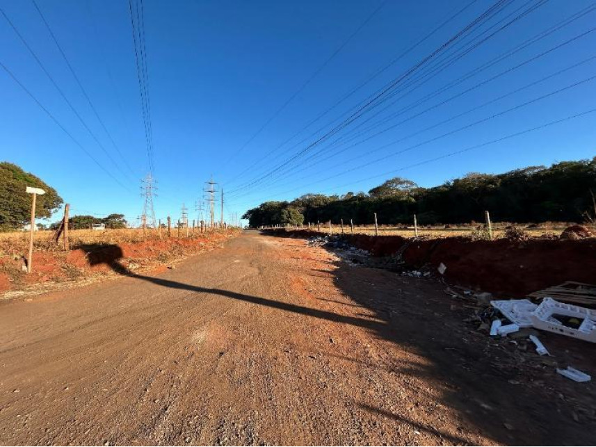 Terreno à venda em leilão — foto 5