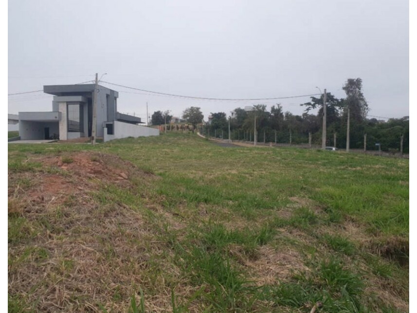 Terreno à venda em leilão — foto 3