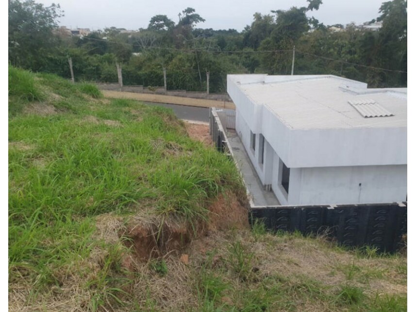 Terreno à venda em leilão — foto 4