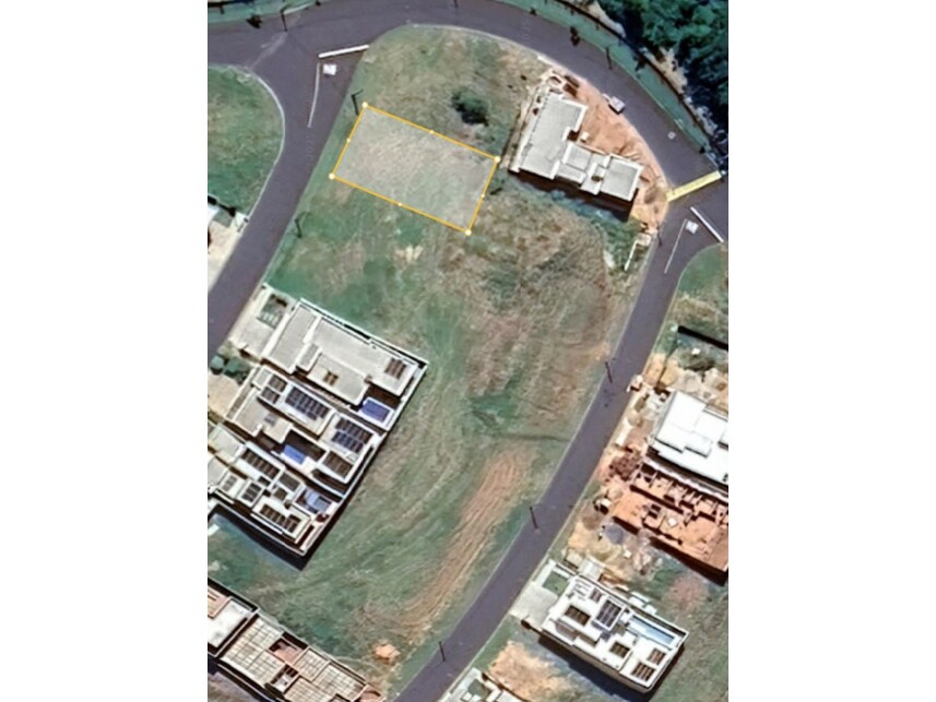 Terreno à venda em leilão — foto 5