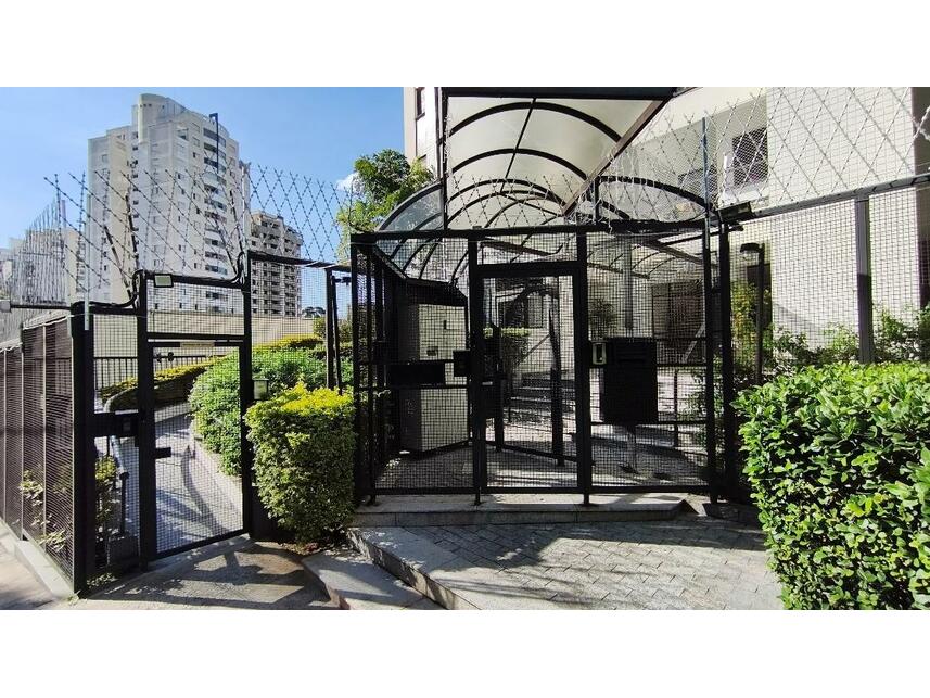 Apartamento à venda em leilão — foto 2