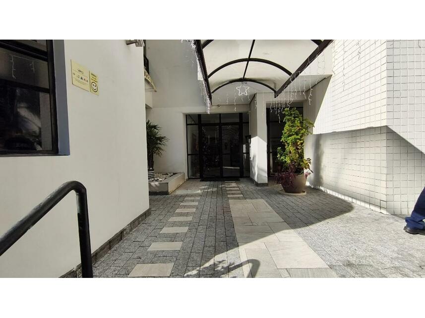 Apartamento à venda em leilão — foto 3