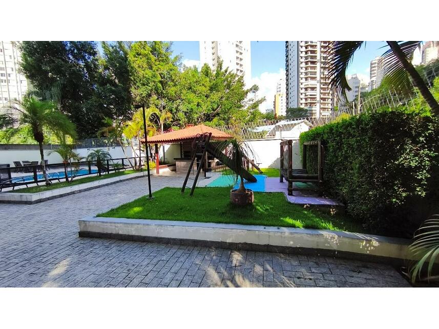 Apartamento à venda em leilão — foto 4