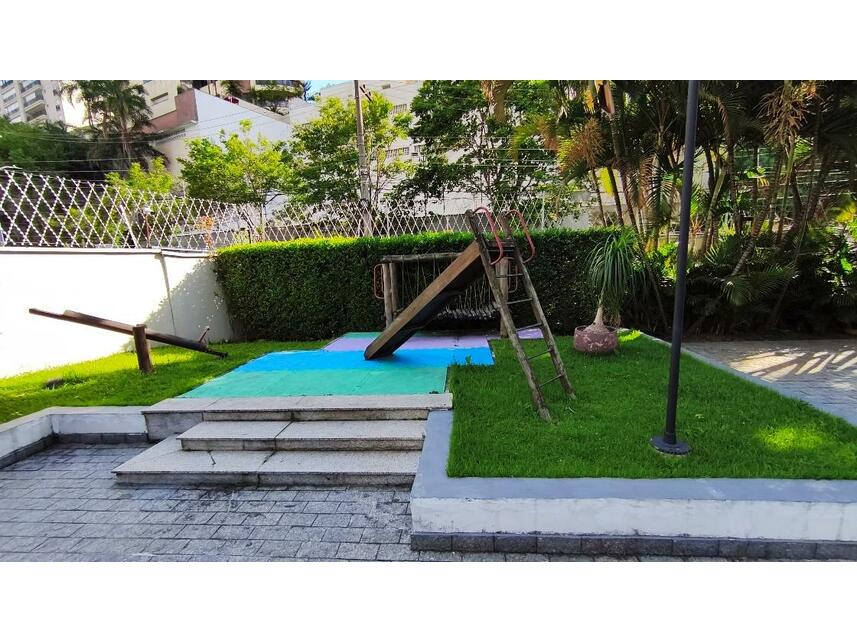 Apartamento à venda em leilão — foto 5