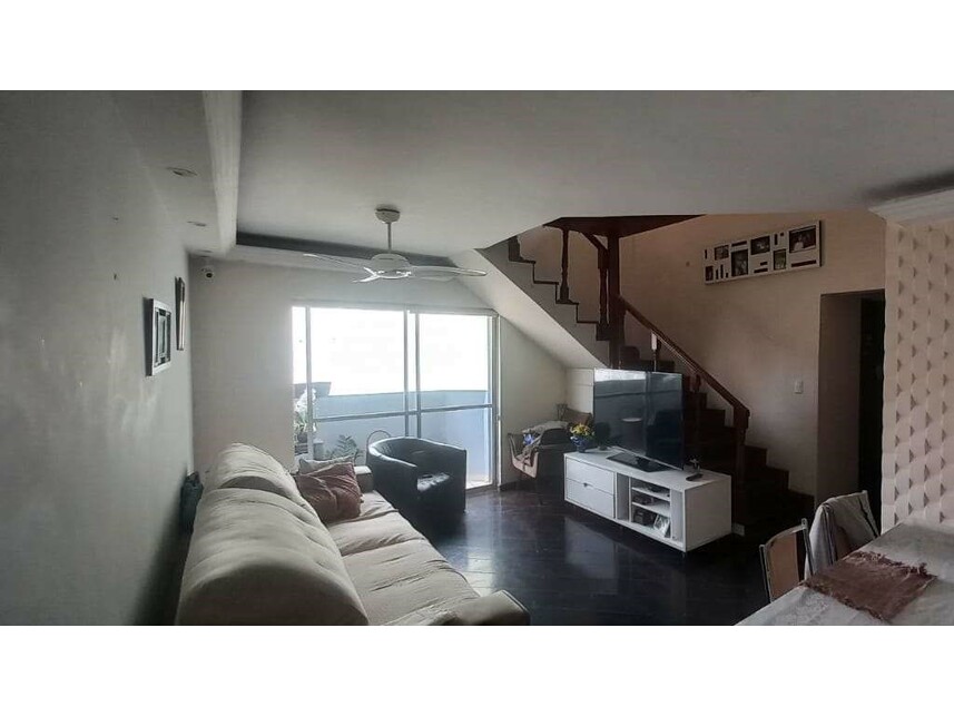 Apartamento à venda em leilão — foto 2