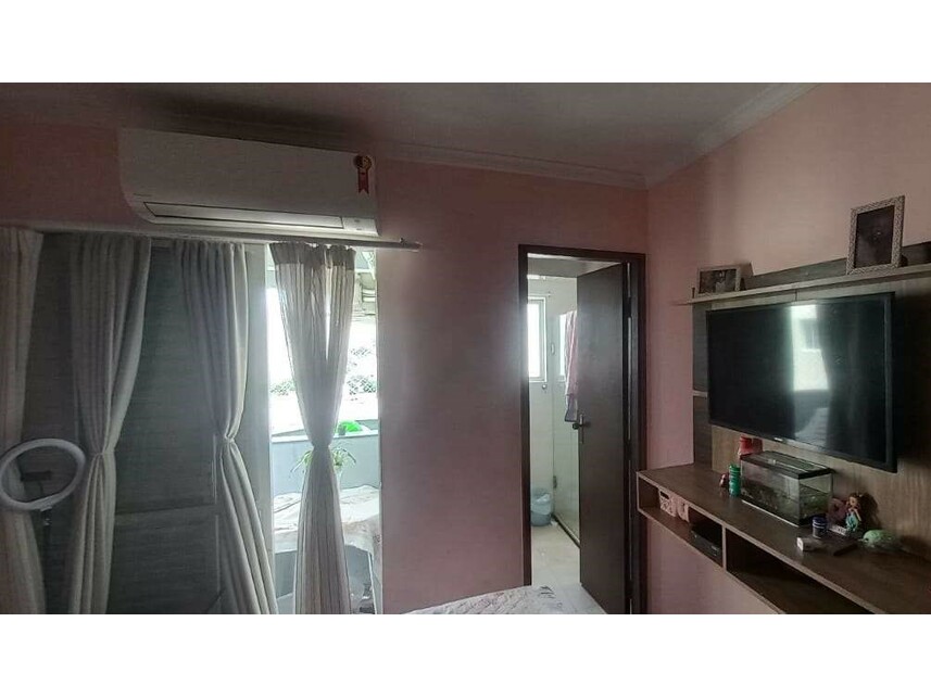 Apartamento à venda em leilão — foto 3