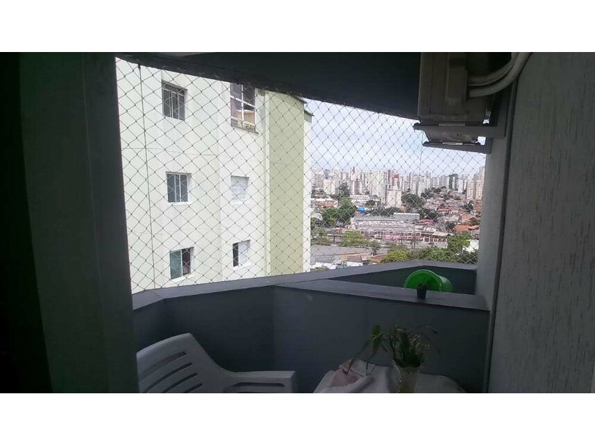Apartamento à venda em leilão — foto 4