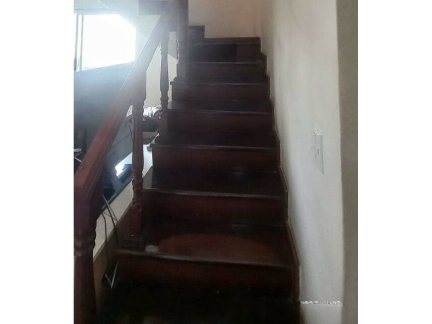 Apartamento à venda em leilão — foto 5