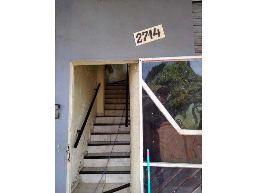 Loja à venda em leilão — foto 3