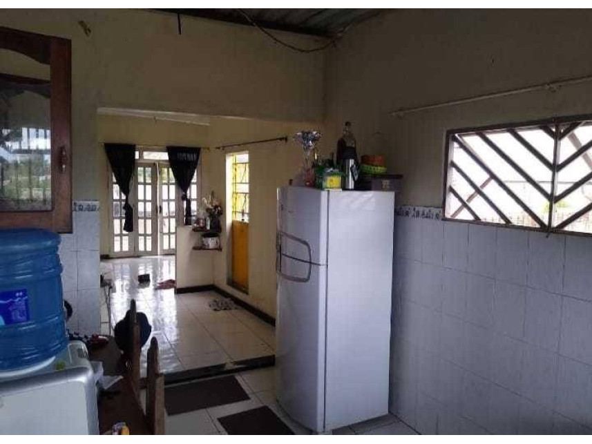 Loja à venda em leilão — foto 5
