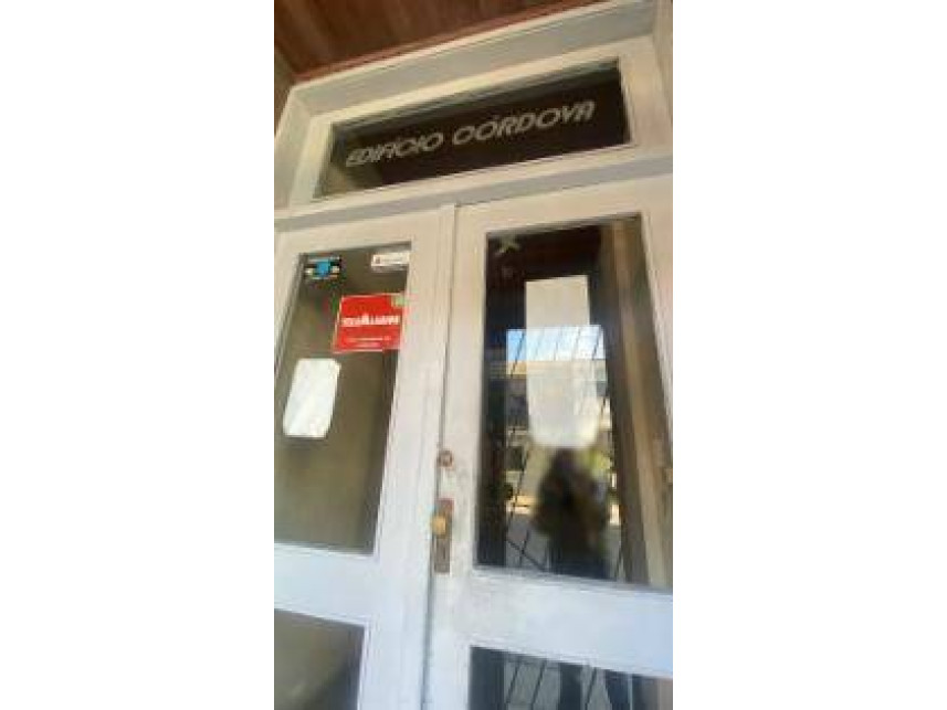 Sala Comercial à venda em leilão — foto 5