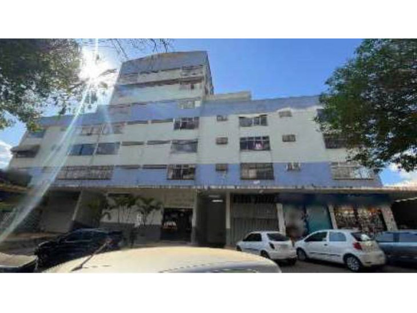 Sala Comercial à venda em leilão — foto 2