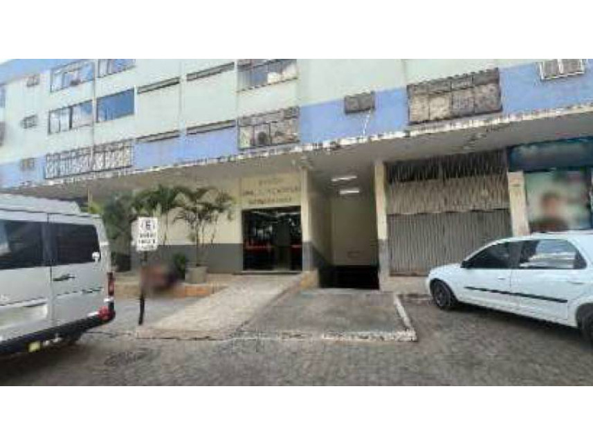 Sala Comercial à venda em leilão — foto 4