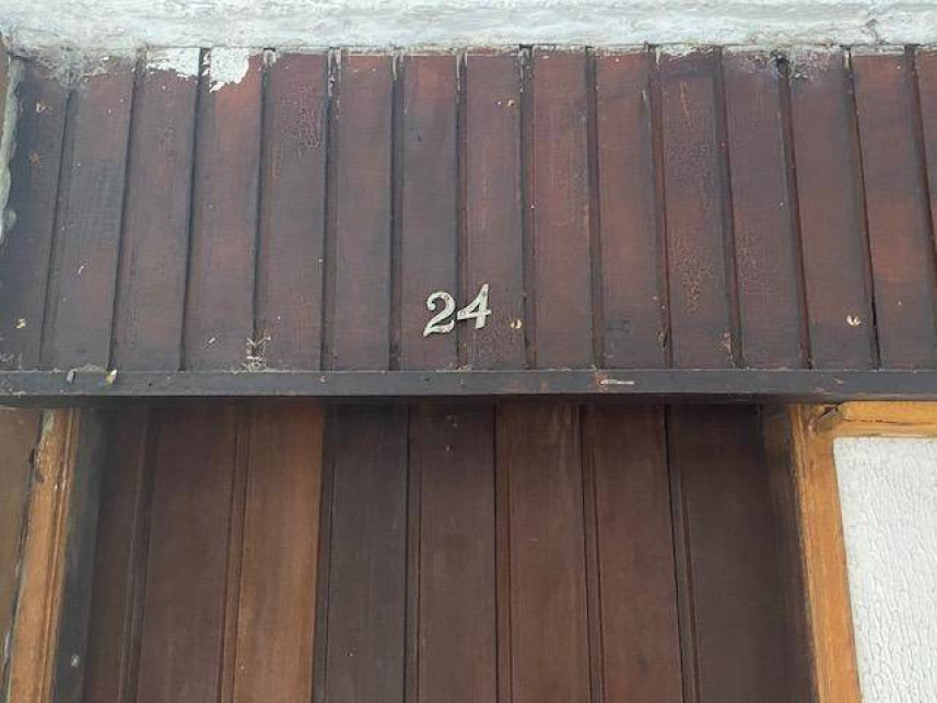 Loja à venda em leilão — foto 3