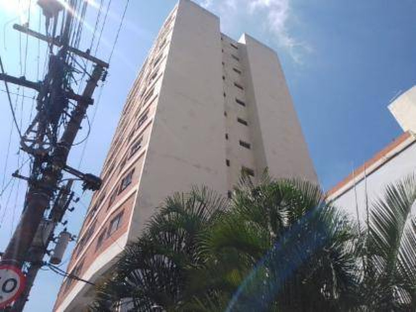 Loja à venda em leilão — foto 4