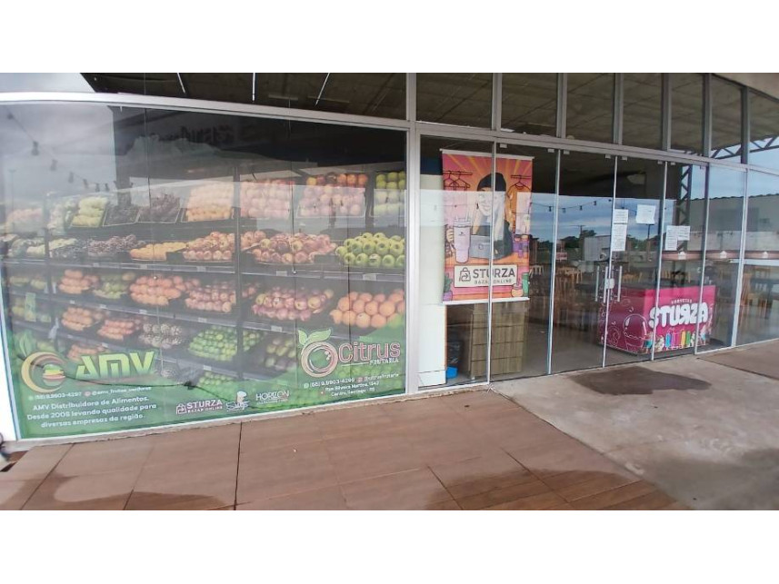 Loja à venda em leilão — foto 4