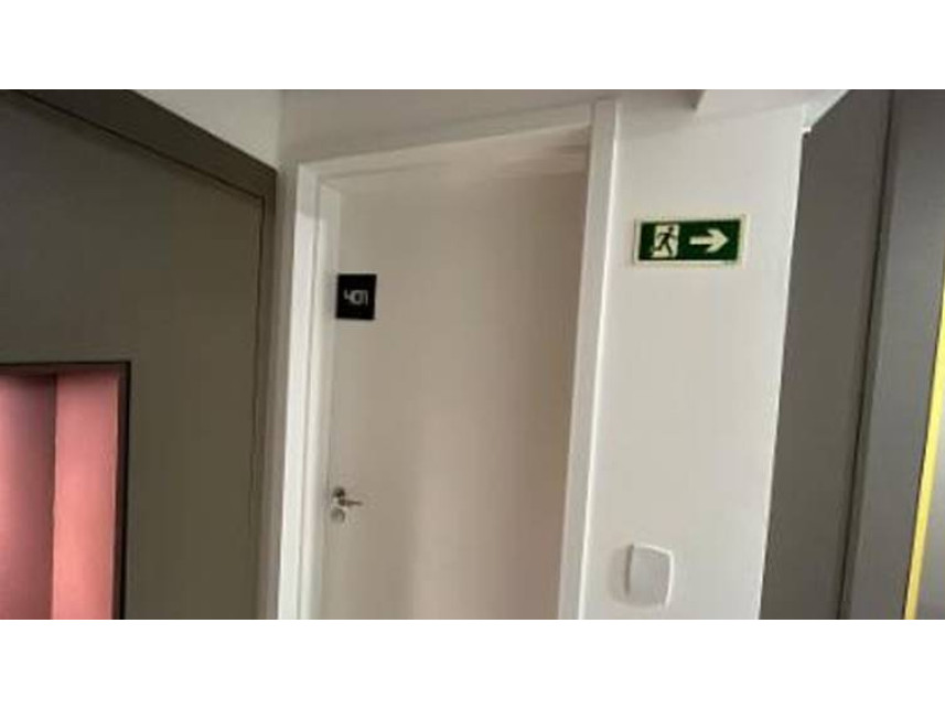 Sala Comercial à venda em leilão — foto 5