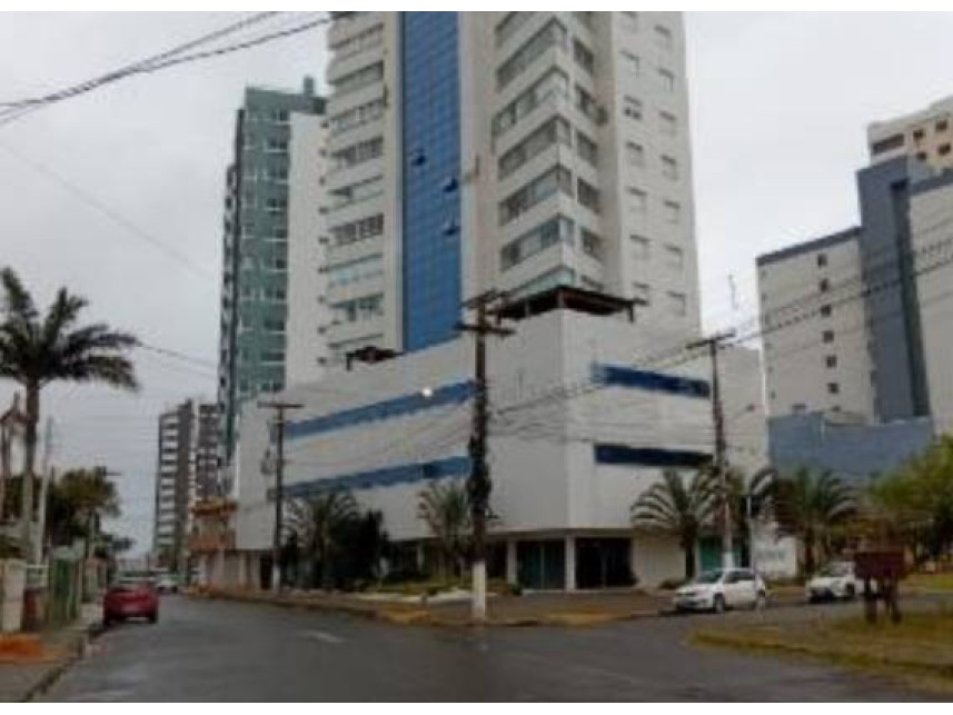 Loja à venda em leilão
