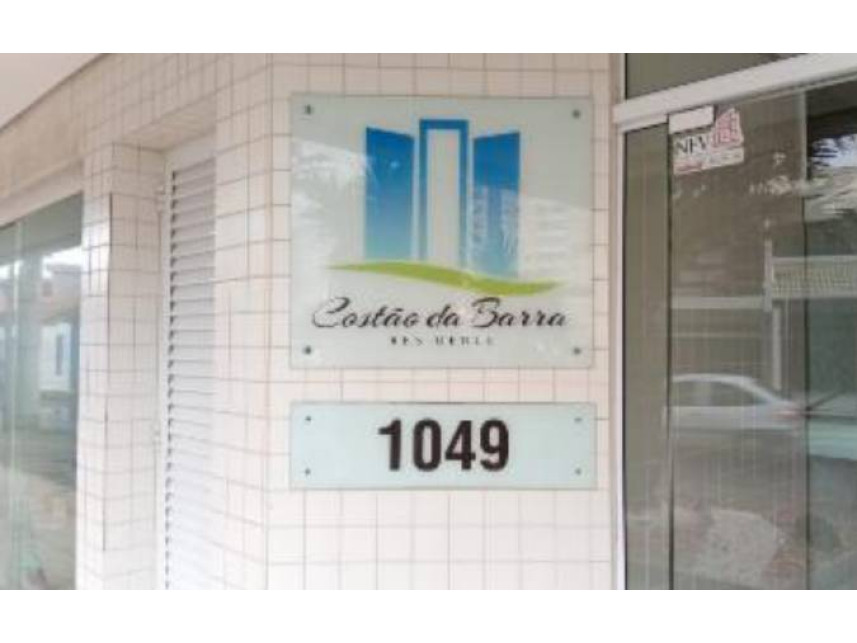 Loja à venda em leilão — foto 2