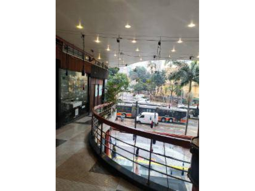 Loja à venda em leilão — foto 4