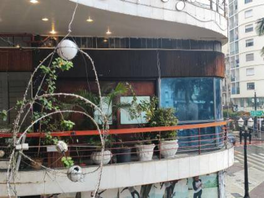 Loja à venda em leilão — foto 5