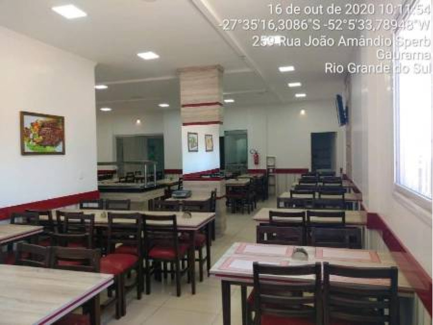Sala Comercial à venda em leilão — foto 5