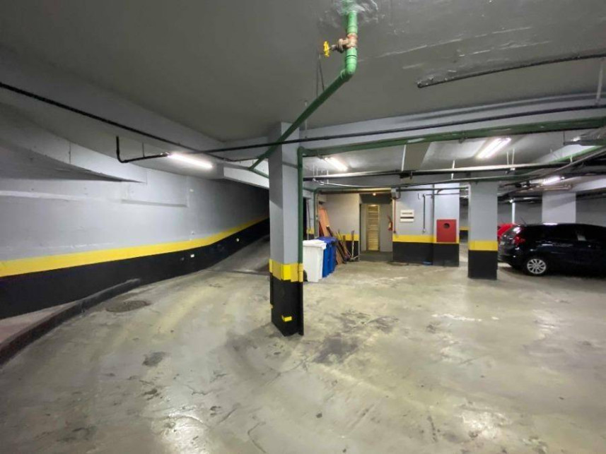 Sala Comercial à venda em leilão — foto 5