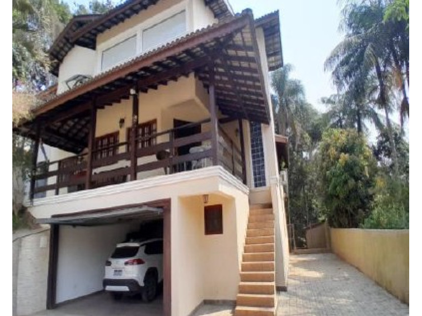 Casa à venda em leilão — foto 2