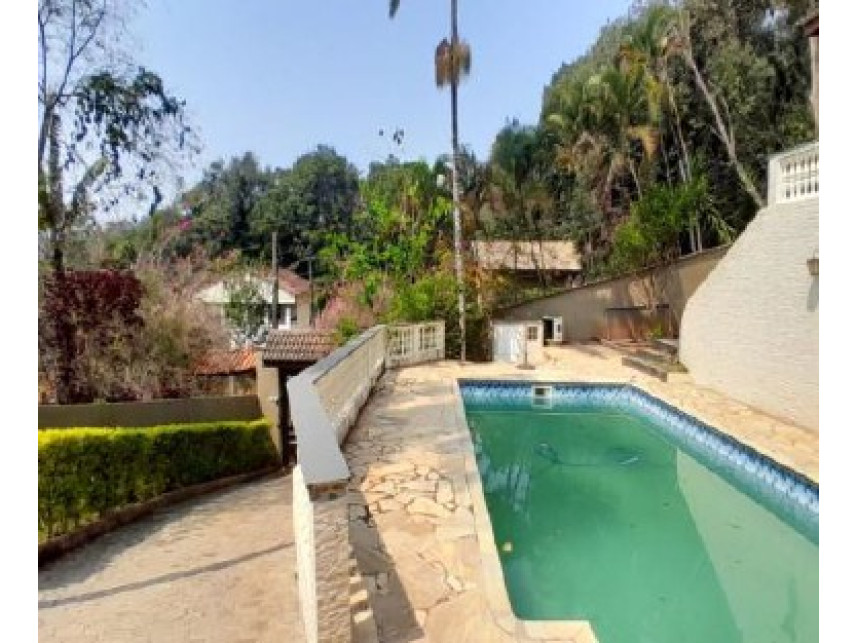 Casa à venda em leilão — foto 3
