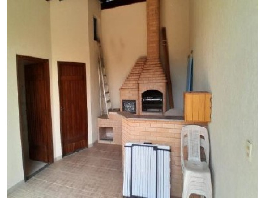 Casa à venda em leilão — foto 4