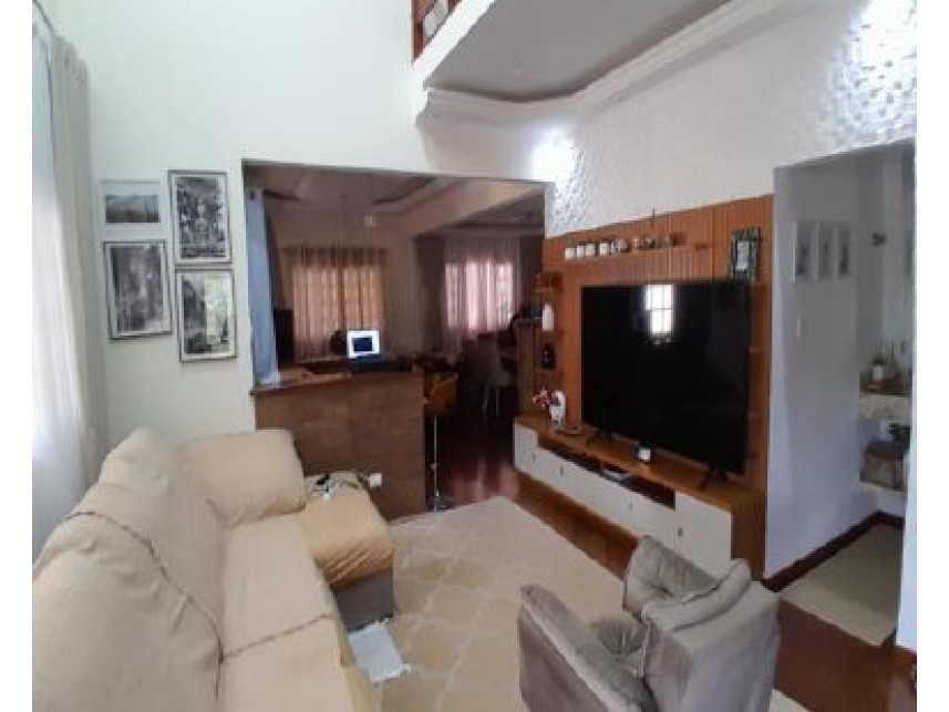Casa à venda em leilão — foto 5