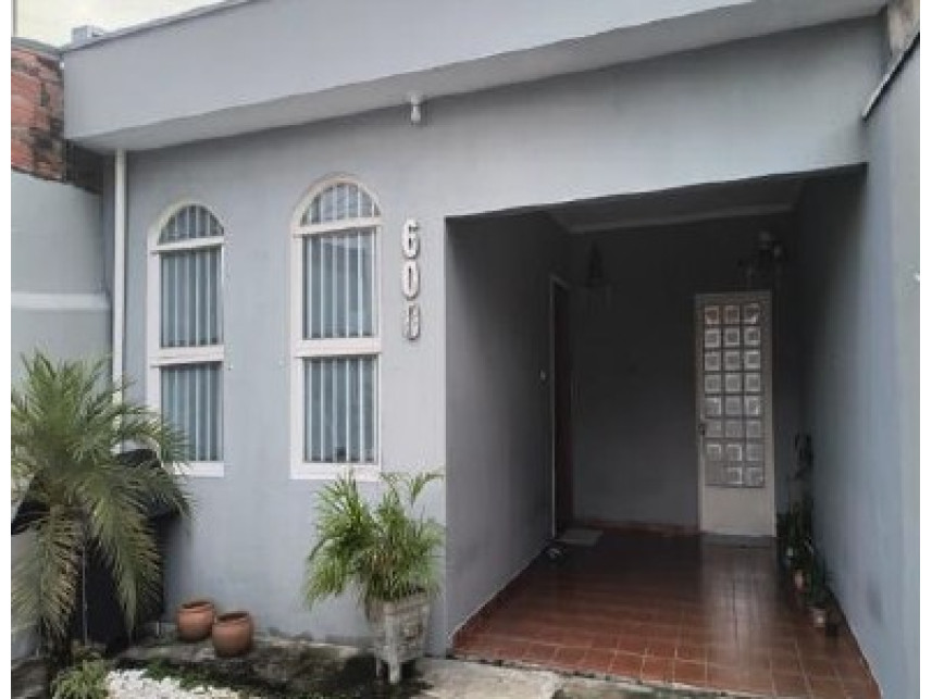Casa à venda em leilão — foto 2