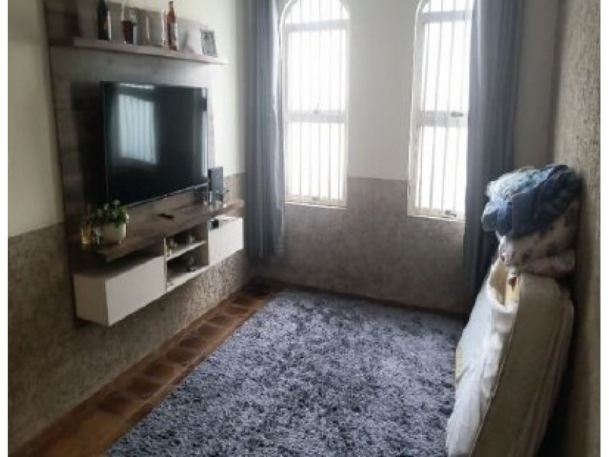 Casa à venda em leilão — foto 3