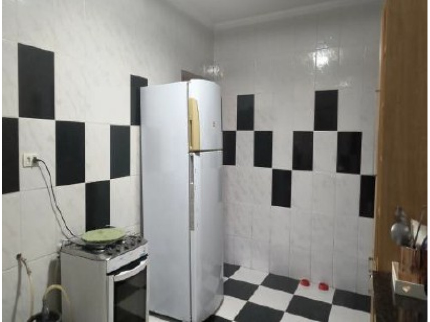 Casa à venda em leilão — foto 4