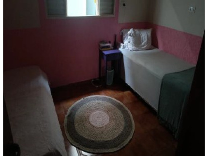 Casa à venda em leilão — foto 5