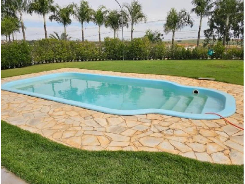 Apartamento à venda em leilão — foto 2
