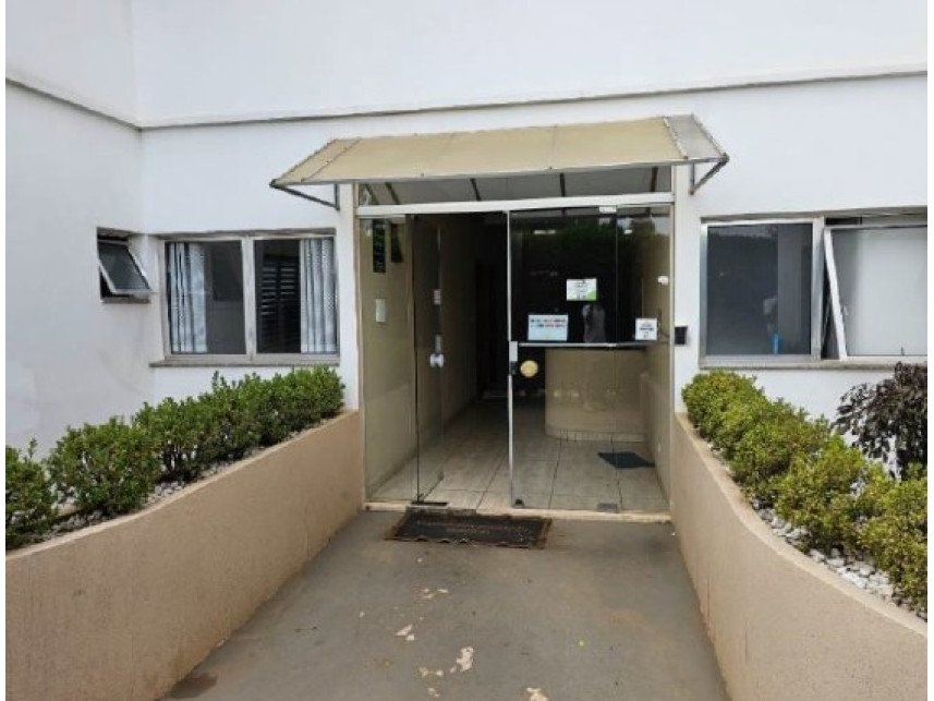Apartamento à venda em leilão — foto 3