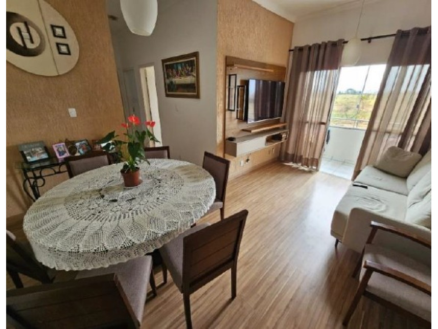 Apartamento à venda em leilão — foto 4