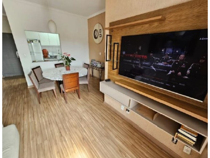 Apartamento à venda em leilão — foto 5